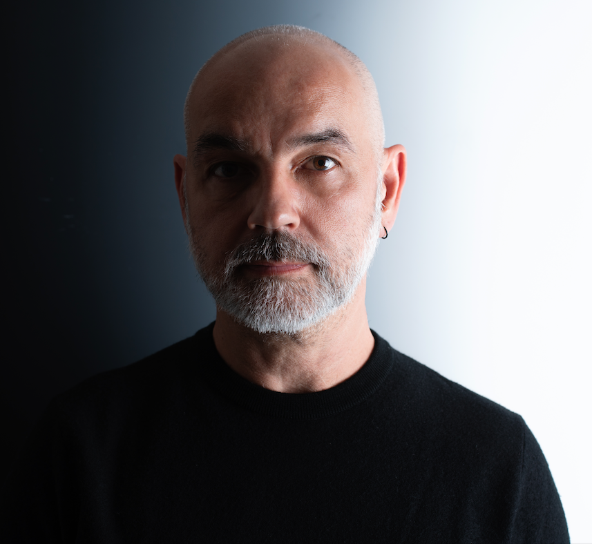 Foto: Julián Hemelberg